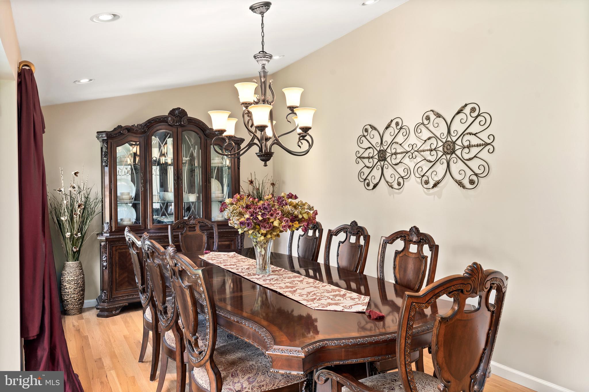 38 Hilliards Bridge Road Southampton, NJ 08088 - Photo 14 of 51 Gallery Image 14
