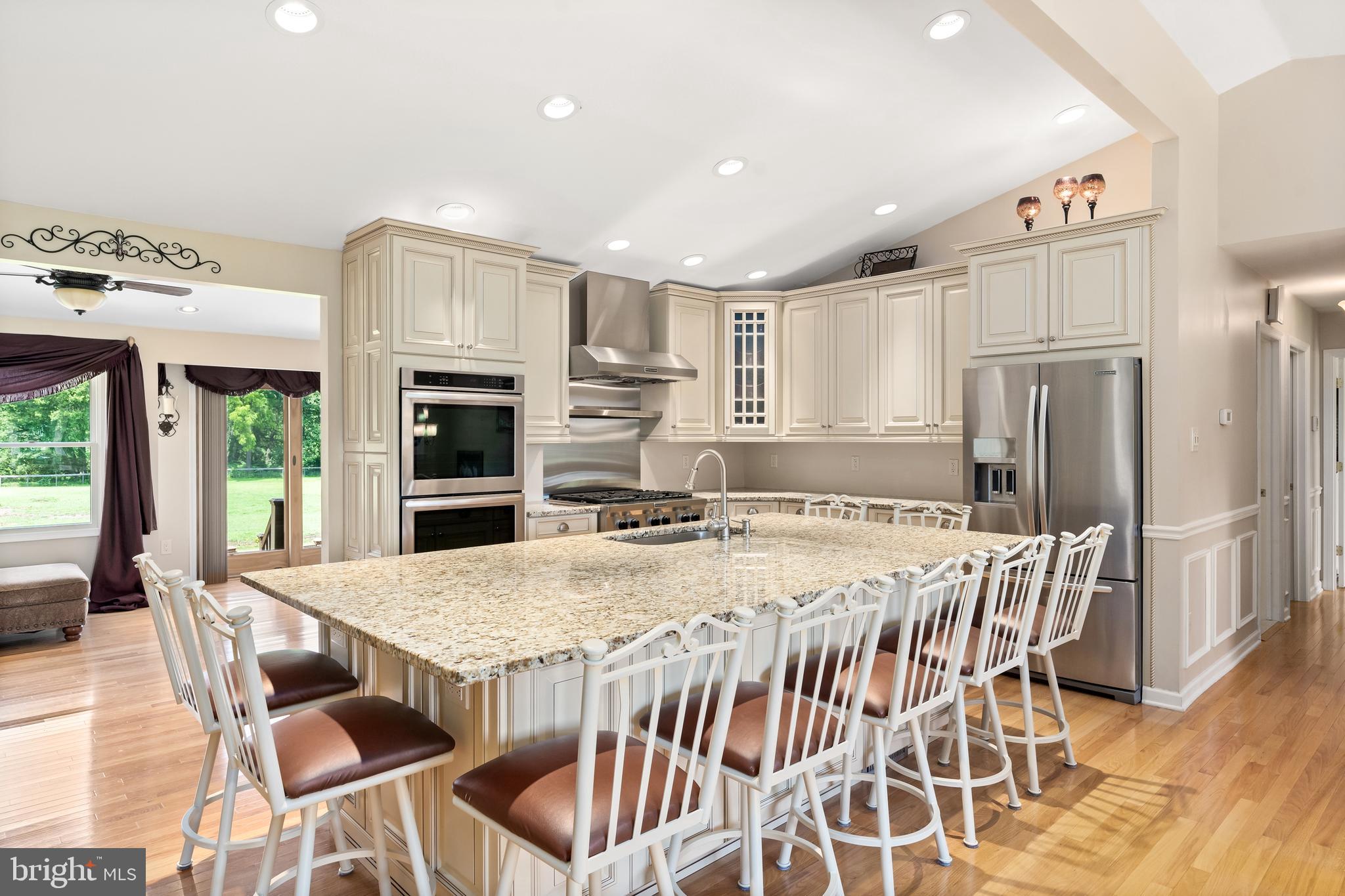 38 Hilliards Bridge Road Southampton, NJ 08088 - Photo 8 of 51 Gallery Image 8