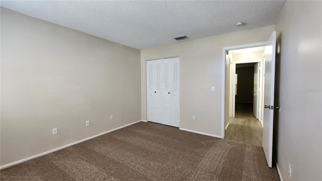 1633 Elk Spring Drive Brandon, FL 33511 - Photo 11 of 16