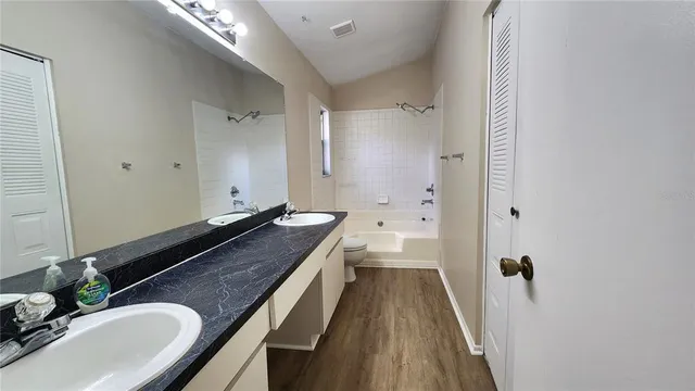 $2,000 | 1633 Elk Spring Drive, Brandon, FL 33511