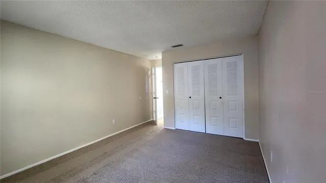 $2,000 | 1633 Elk Spring Drive, Brandon, FL 33511