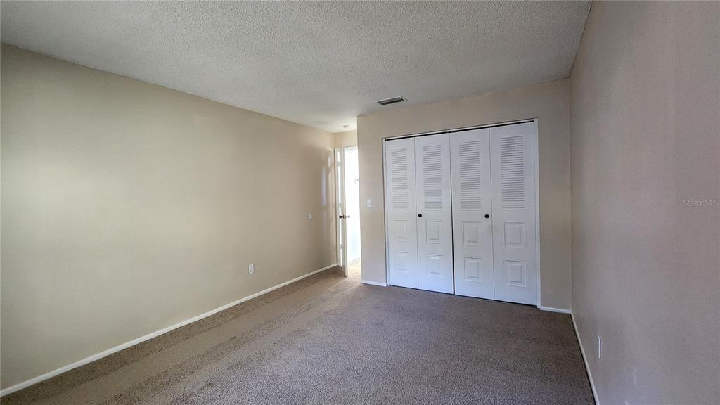 1633 Elk Spring Drive Brandon, FL 33511 - Photo 13 of 16