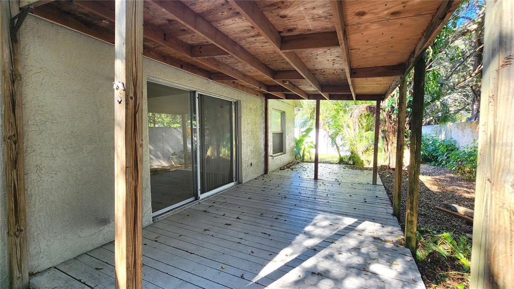 1633 Elk Spring Drive Brandon, FL 33511 - Photo 16 of 16