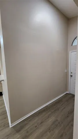 $2,000 | 1633 Elk Spring Drive, Brandon, FL 33511