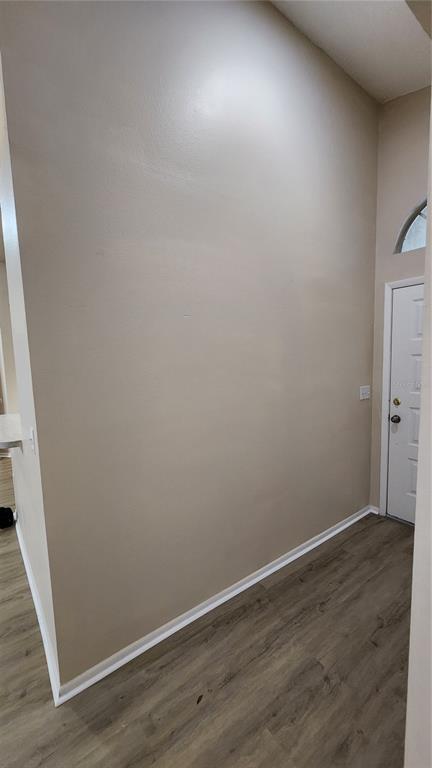 1633 Elk Spring Drive Brandon, FL 33511 - Photo 5 of 16