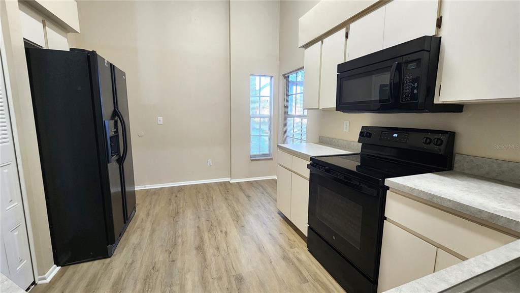 1633 Elk Spring Drive Brandon, FL 33511 - Photo 7 of 16