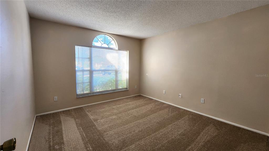 1633 Elk Spring Drive Brandon, FL 33511 - Photo 9 of 16