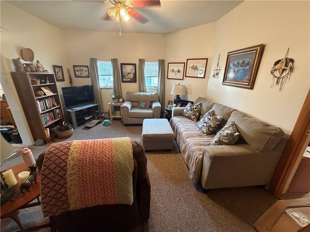 214 1st Street Butler, PA 16001 - Photo 15 of 21 Gallery Image 15