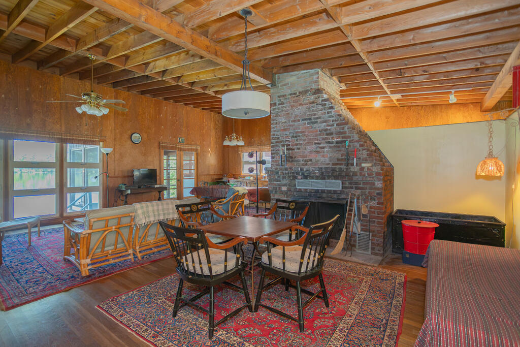 60 Blue Rock Road Industry, ME 04938 - Photo 13 of 65 sandy-river-realty-7