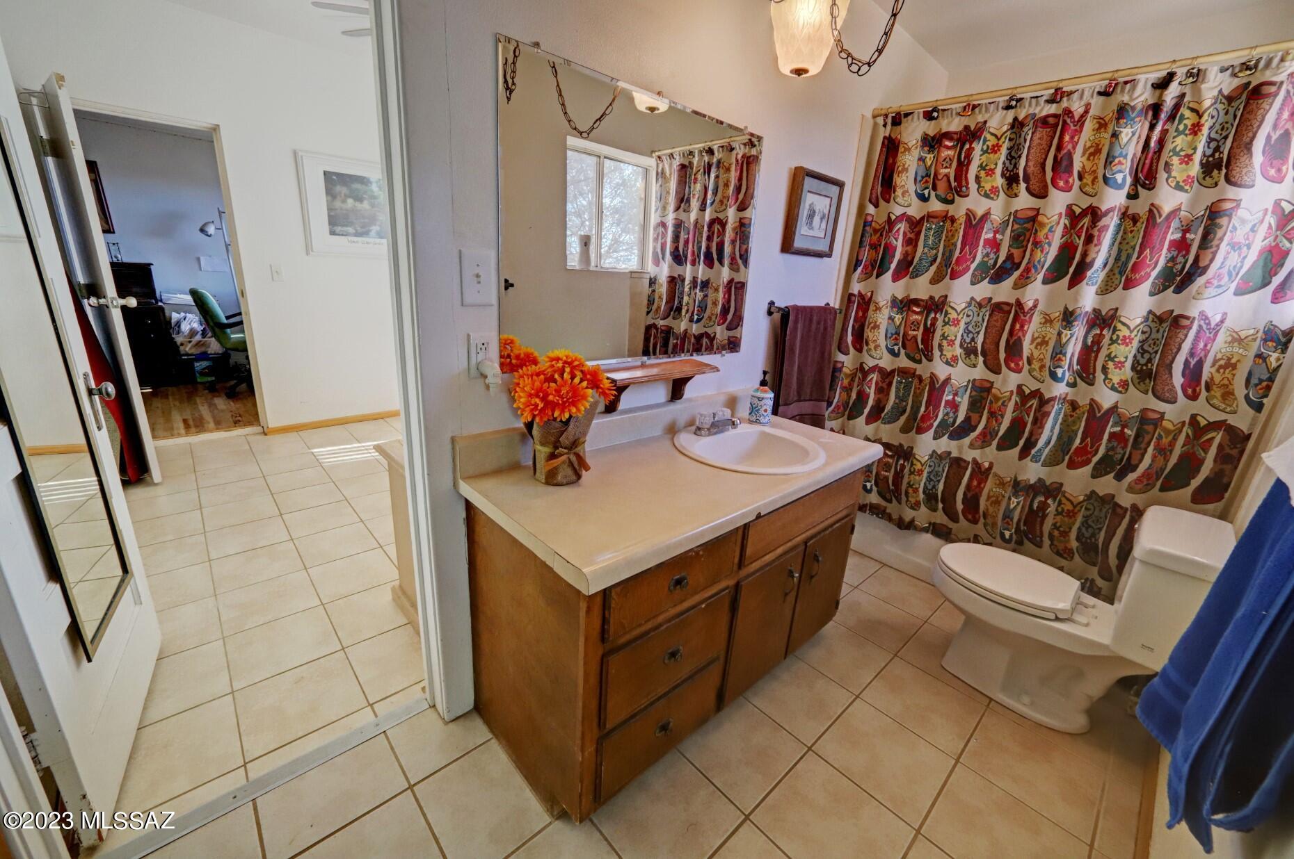 78 Mustang Ranch Road Elgin, AZ 85611 - Photo 19 of 50 Gallery Image 19