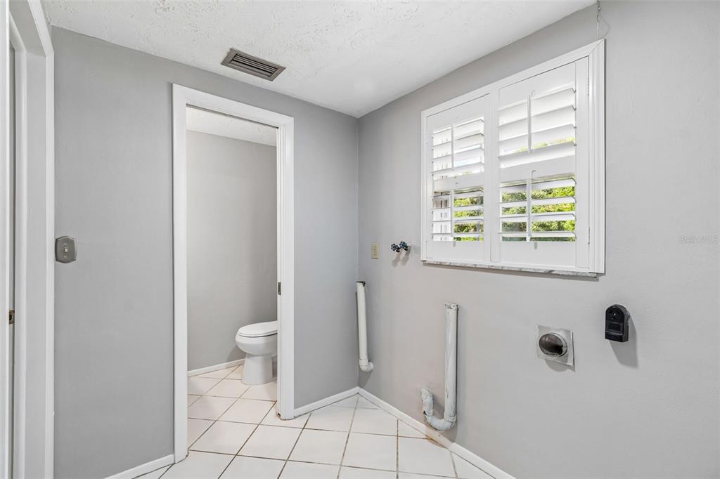7635 Tanglewood Drive New Port Richey, FL 34654 - Photo 20 of 29 Gallery Image 20