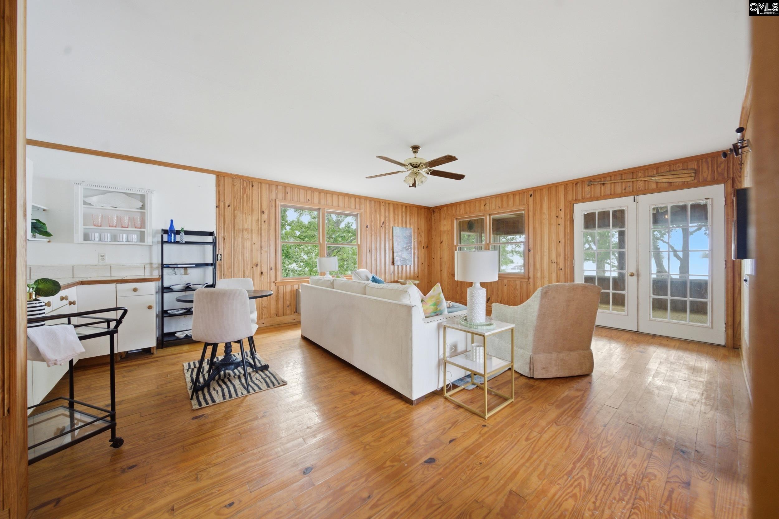 335 Calypso Road Gilbert, SC 29054 - Photo 9 of 25