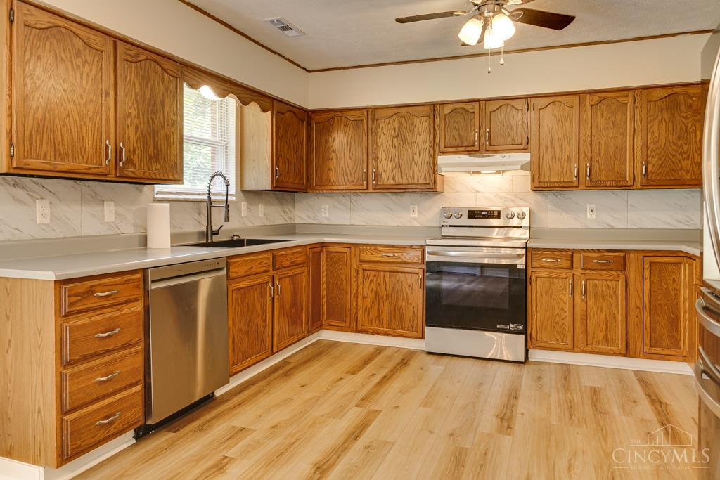 5312 Sugar Camp Road Milford, OH 45150 - Photo 11 of 26 Gallery Image 11