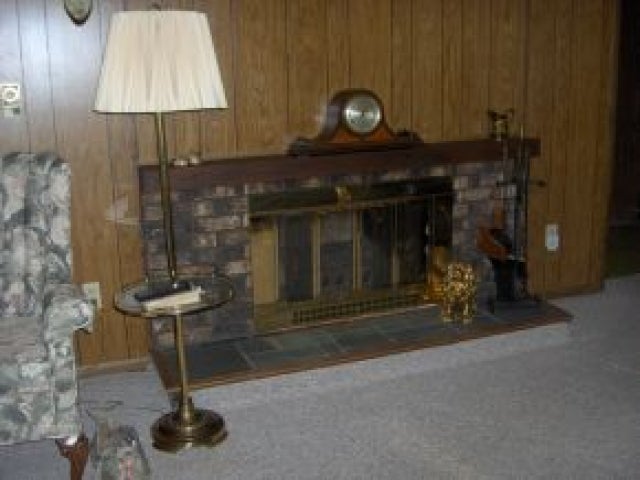 8034 2 Lakes Road Lake Tomahawk, WI 54539 - Photo 6 of 20 Gallery Image 6