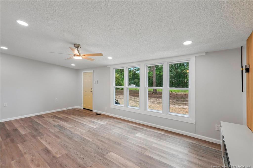 4332 South River School Road Wade, NC 28395 - Photo 6 of 29 Photo 6
