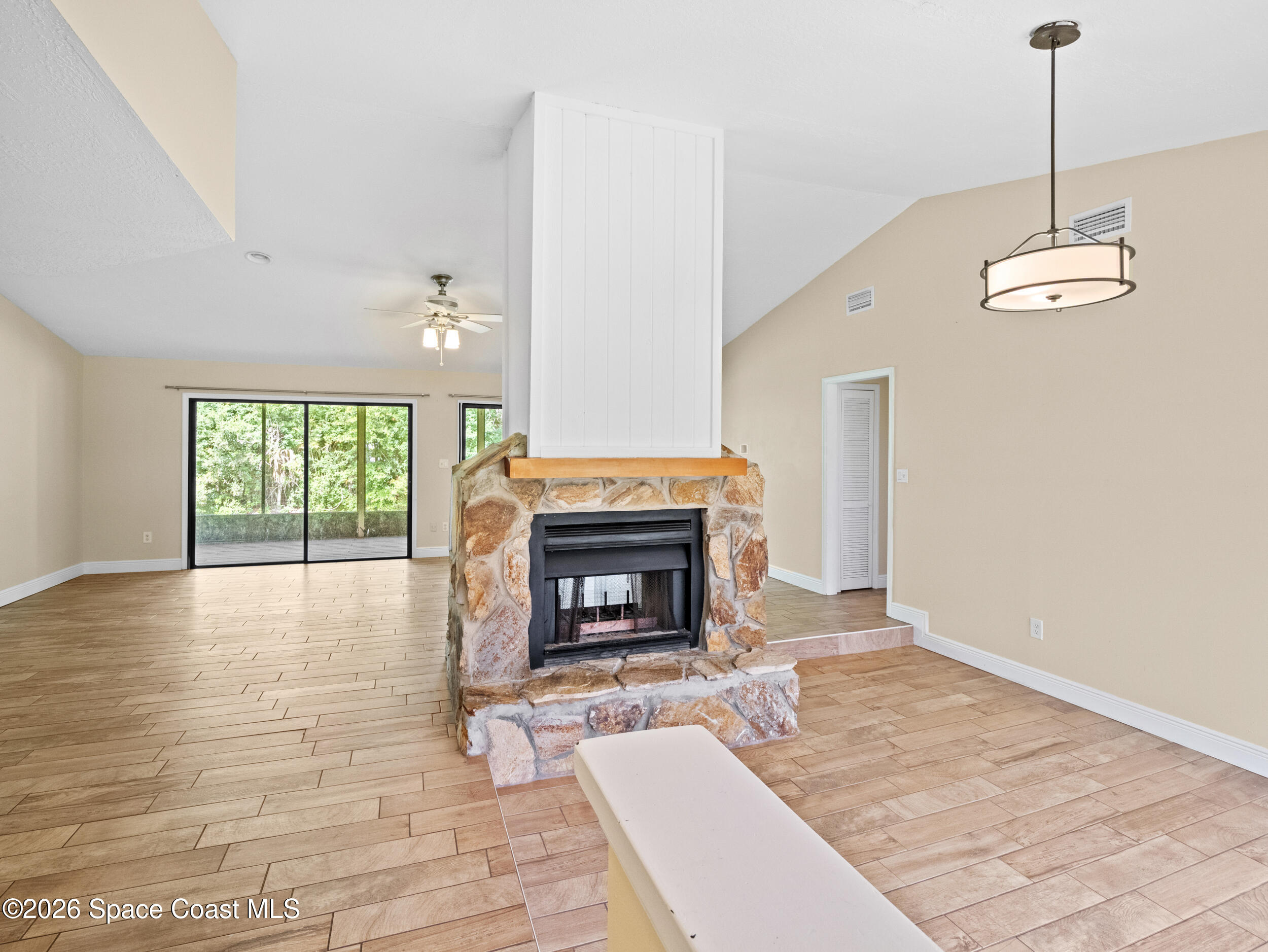 3725 Laurette Road Merritt Island, FL 32952 - Photo 3 of 27 3725 laurette _05