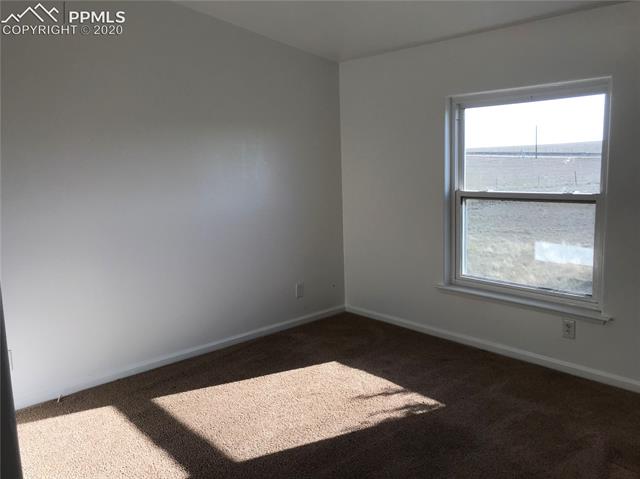 8225 Harding Road Rush, CO 80833 - Photo 12 of 19 Gallery Image 12