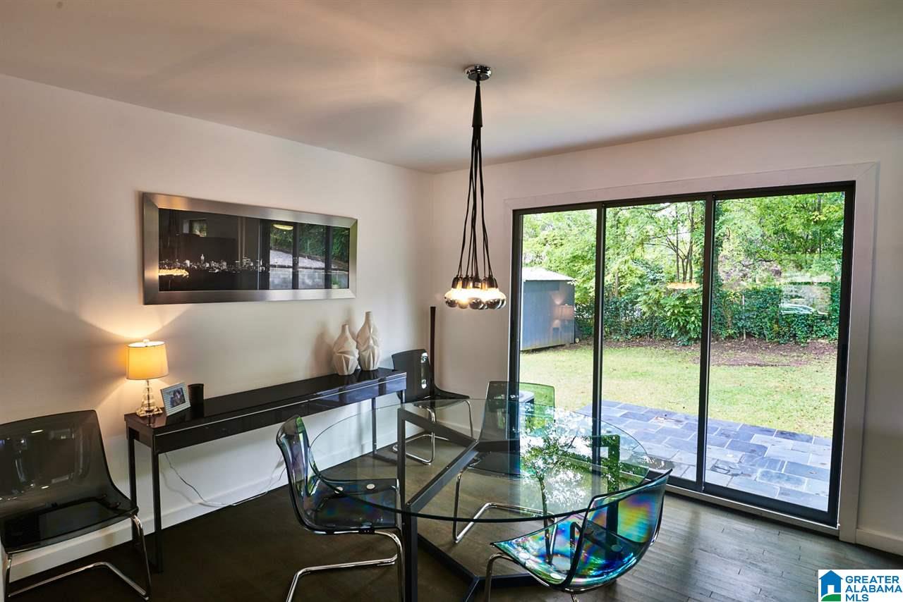 1425 Oxmoor Road Birmingham, AL 35209 - Photo 18 of 28