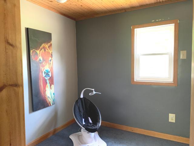 990 Kinzua Road Warren, PA 16365 - Photo 8 of 13 Gallery Image 8