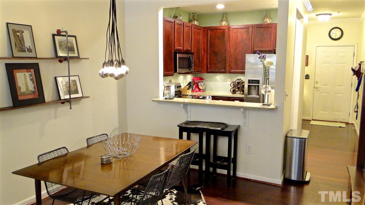 508 South Person Street, Unit 103 Raleigh, NC 27601 - Photo 11 of 25 Gallery Image 11
