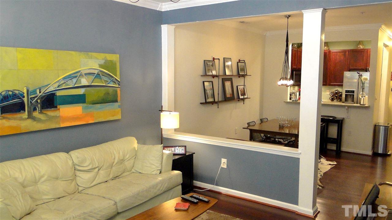 508 South Person Street, Unit 103 Raleigh, NC 27601 - Photo 12 of 25 Gallery Image 12