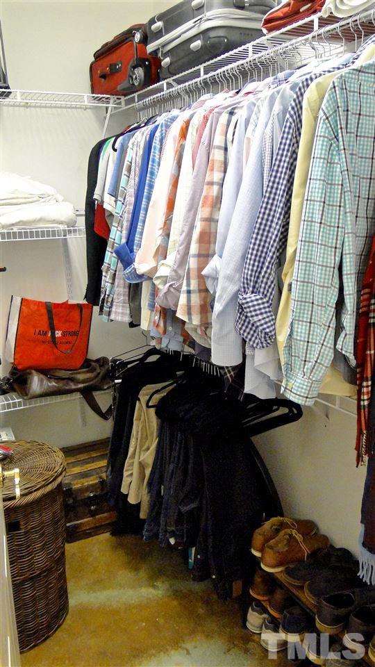 508 South Person Street, Unit 103 Raleigh, NC 27601 - Photo 20 of 25 Gallery Image 20