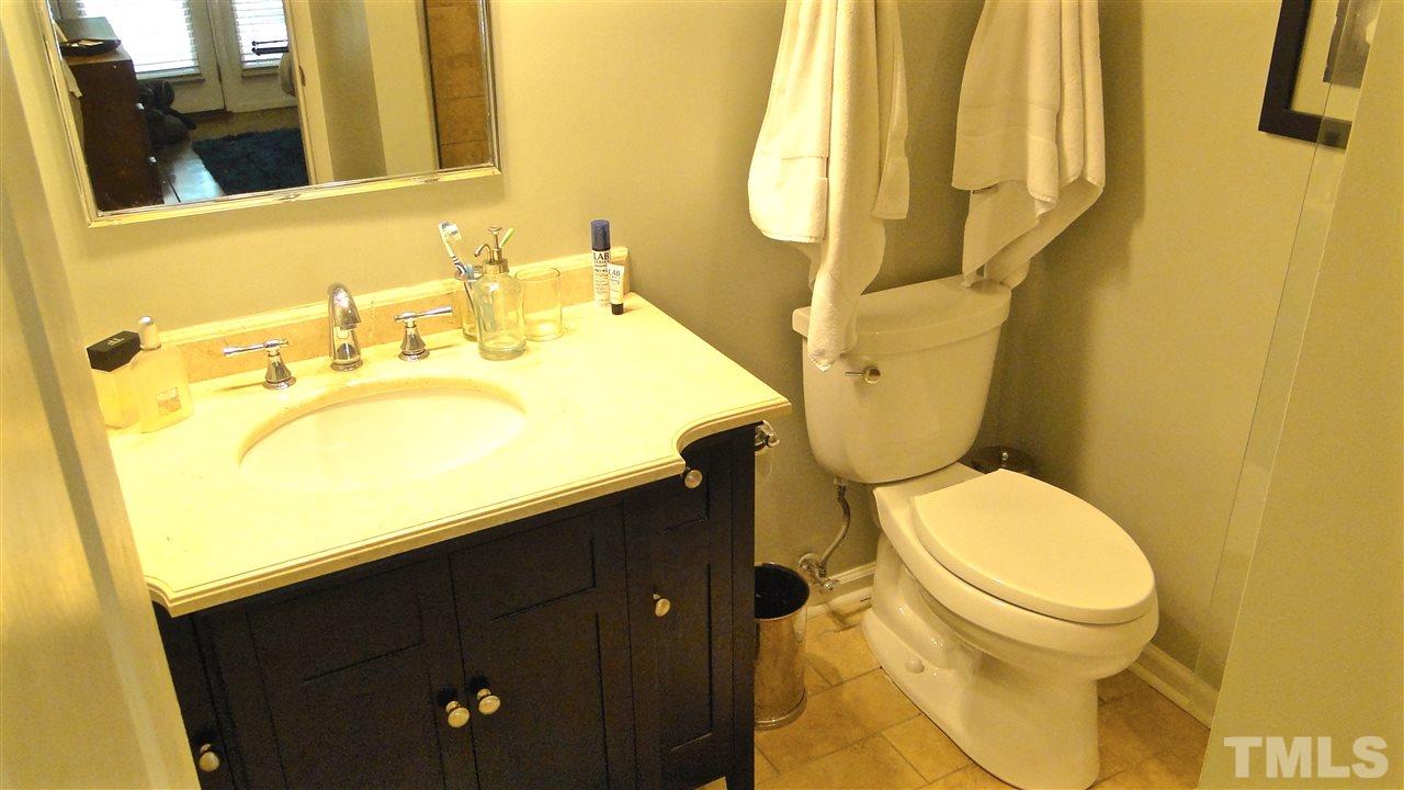 508 South Person Street, Unit 103 Raleigh, NC 27601 - Photo 21 of 25 Gallery Image 21