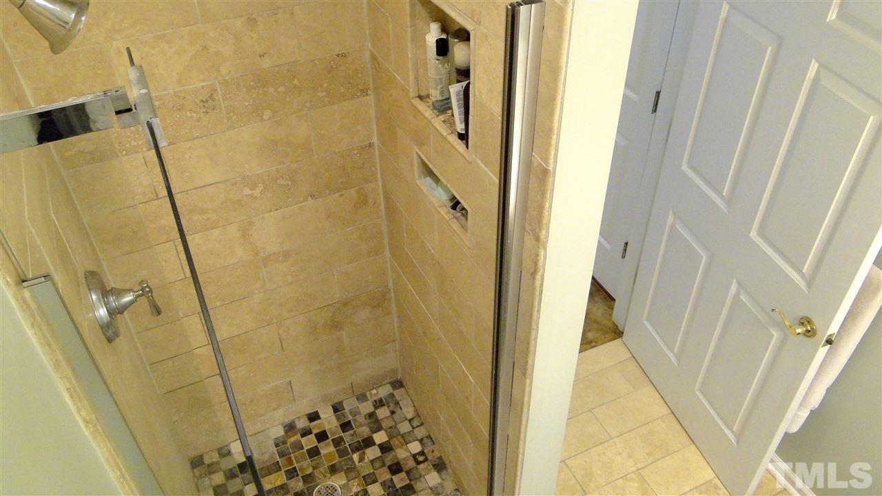 508 South Person Street, Unit 103 Raleigh, NC 27601 - Photo 22 of 25 Gallery Image 22