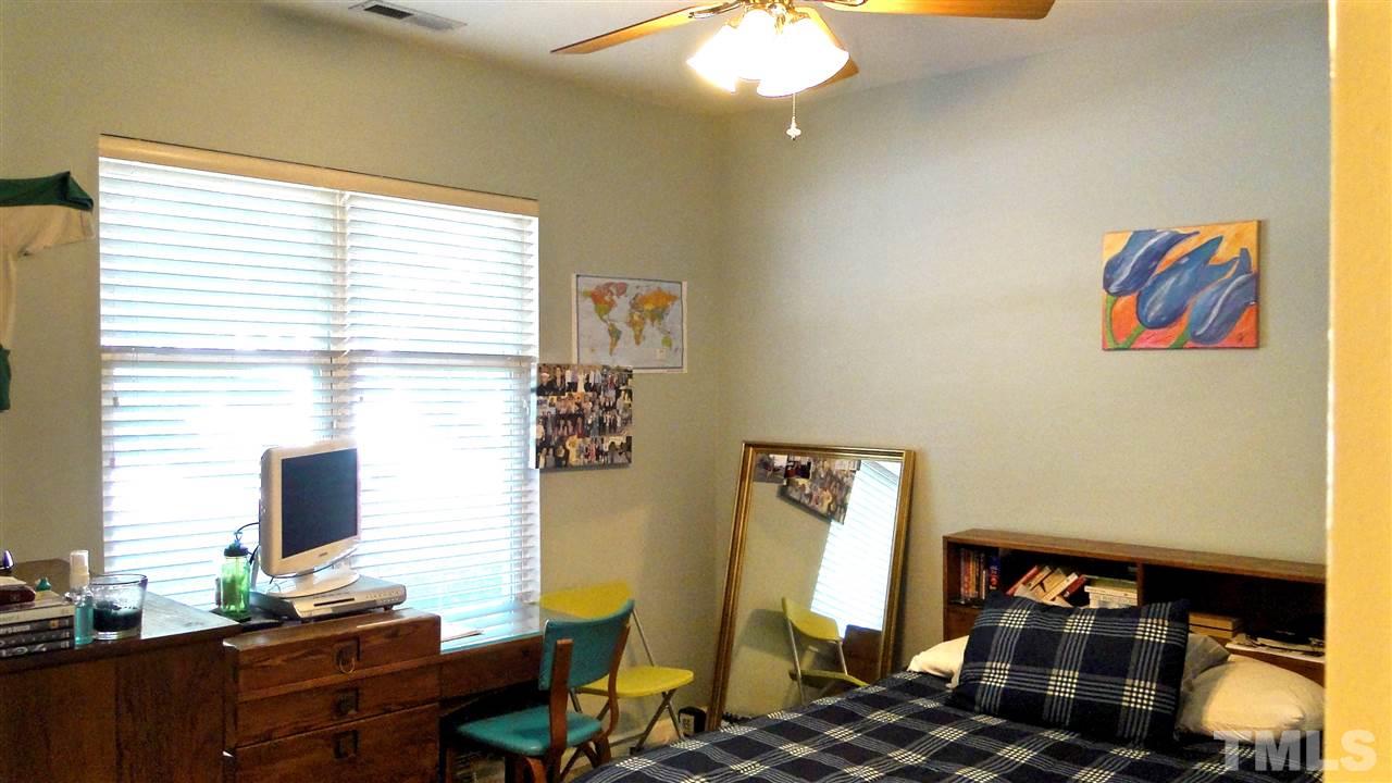 508 South Person Street, Unit 103 Raleigh, NC 27601 - Photo 23 of 25 Gallery Image 23