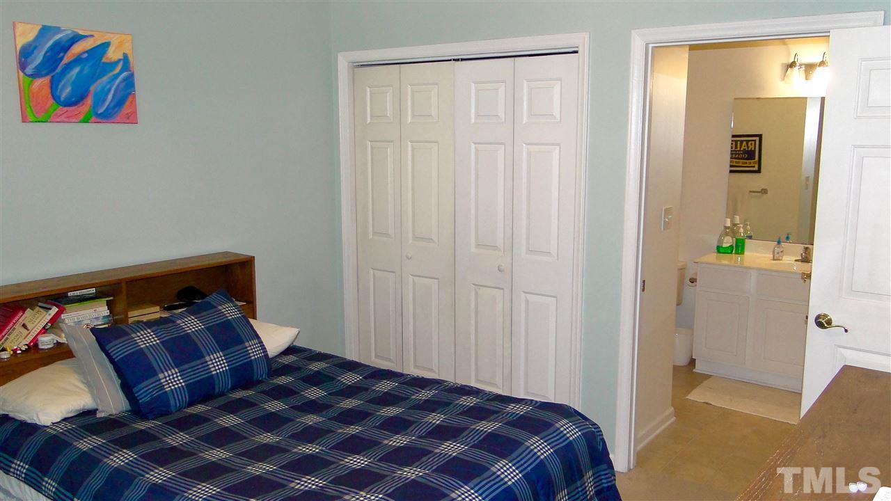 508 South Person Street, Unit 103 Raleigh, NC 27601 - Photo 24 of 25 Gallery Image 24