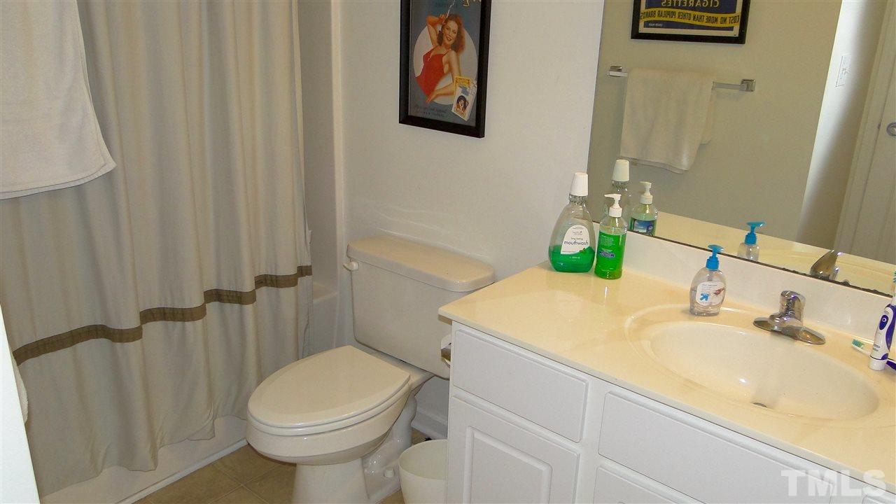 508 South Person Street, Unit 103 Raleigh, NC 27601 - Photo 25 of 25 Gallery Image 25