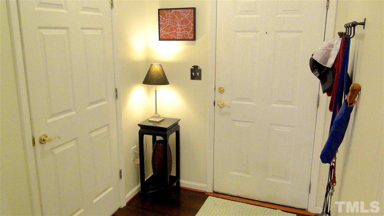 508 South Person Street, Unit 103 Raleigh, NC 27601 - Photo 5 of 25 Gallery Image 5