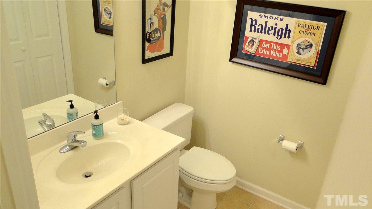 508 South Person Street, Unit 103 Raleigh, NC 27601 - Photo 6 of 25 Gallery Image 6