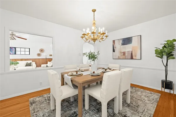 $1,678,000 | 937 North Granada Avenue, Alhambra, CA 91801