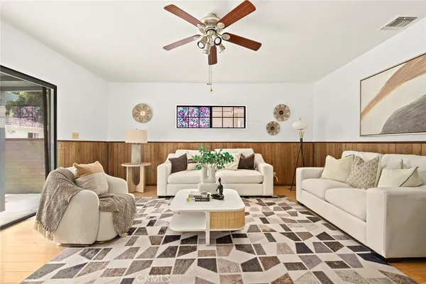 $1,678,000 | 937 North Granada Avenue, Alhambra, CA 91801