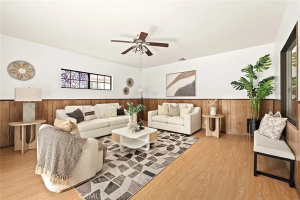 $1,678,000 | 937 North Granada Avenue, Alhambra, CA 91801