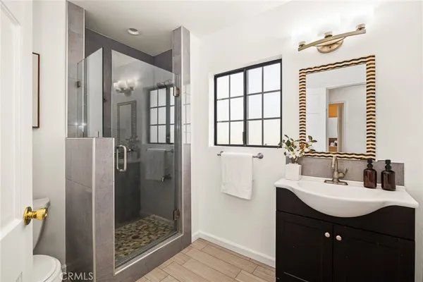 $1,678,000 | 937 North Granada Avenue, Alhambra, CA 91801