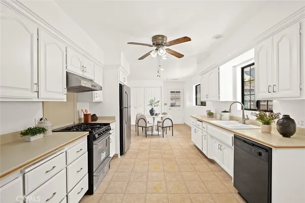 $1,678,000 | 937 North Granada Avenue, Alhambra, CA 91801