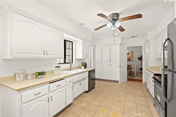 $1,678,000 | 937 North Granada Avenue, Alhambra, CA 91801