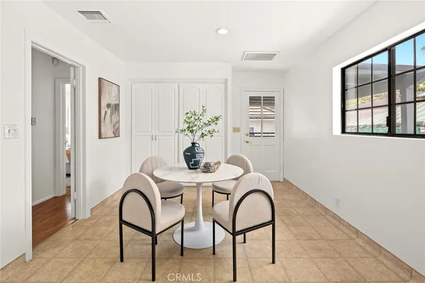 $1,678,000 | 937 North Granada Avenue, Alhambra, CA 91801