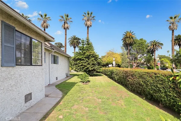 $1,678,000 | 937 North Granada Avenue, Alhambra, CA 91801