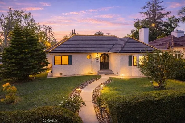 $1,678,000 | 937 North Granada Avenue, Alhambra, CA 91801
