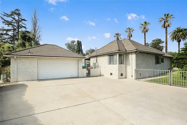 $1,678,000 | 937 North Granada Avenue, Alhambra, CA 91801