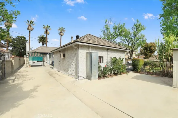 $1,678,000 | 937 North Granada Avenue, Alhambra, CA 91801