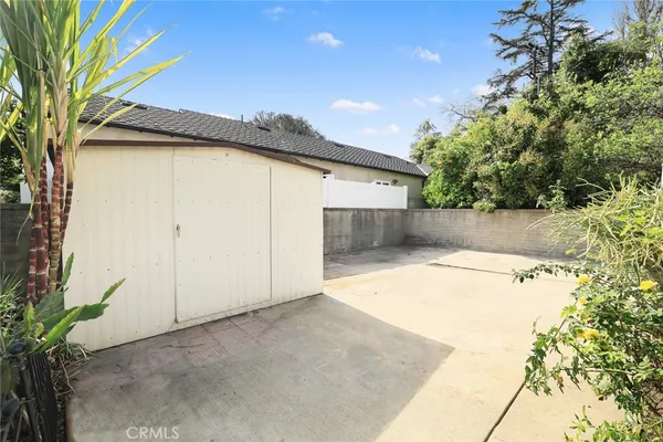 $1,678,000 | 937 North Granada Avenue, Alhambra, CA 91801