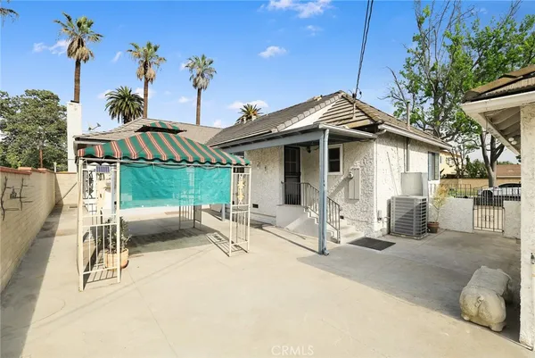 $1,678,000 | 937 North Granada Avenue, Alhambra, CA 91801