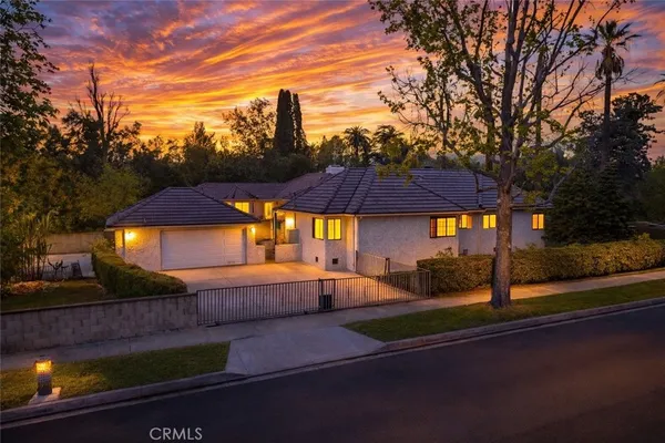 $1,678,000 | 937 North Granada Avenue, Alhambra, CA 91801