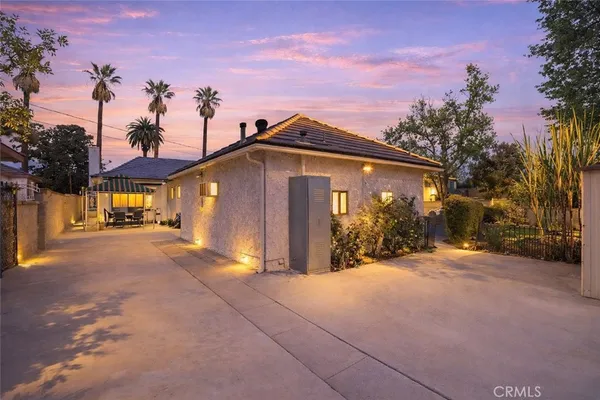 $1,678,000 | 937 North Granada Avenue, Alhambra, CA 91801