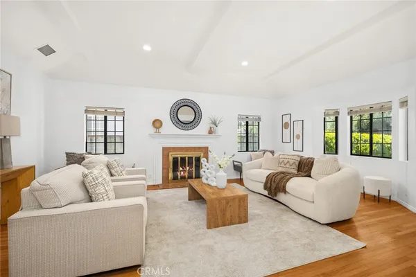 $1,678,000 | 937 North Granada Avenue, Alhambra, CA 91801