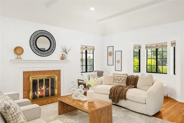 $1,678,000 | 937 North Granada Avenue, Alhambra, CA 91801